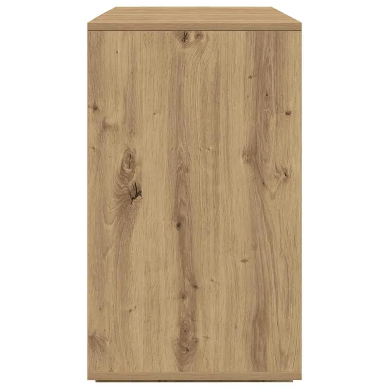 Kabalas Amatininkų ąžuolas 135 x 41 x 75 cm Apdirbta mediena