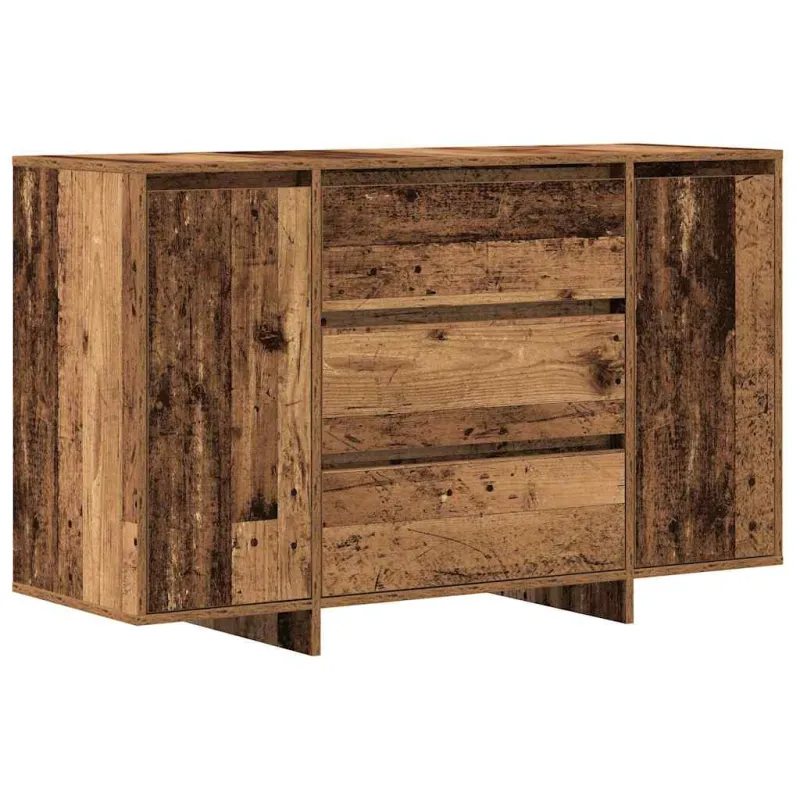 Kabalas Senas medis 120 x 41 x 75 cm Apdirbta mediena