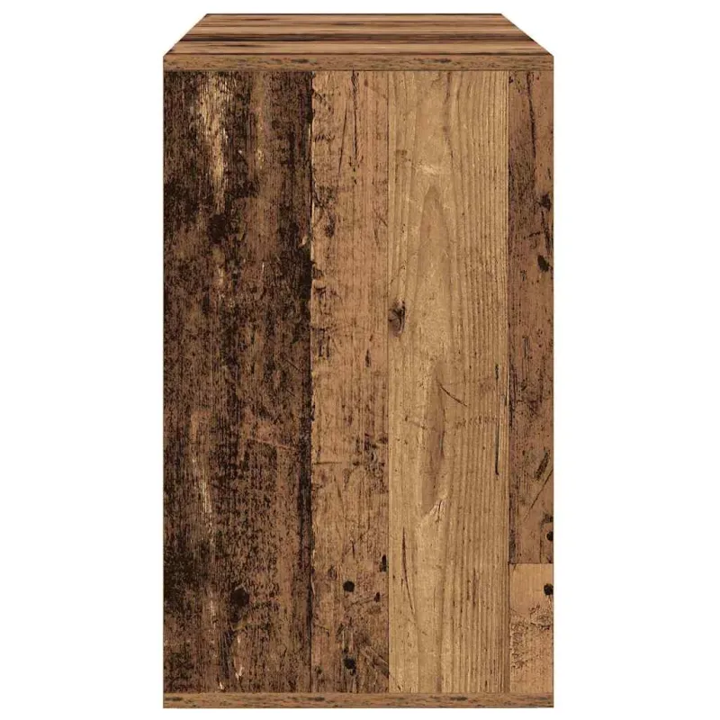 Kabalas Senas medis 120 x 41 x 75 cm Apdirbta mediena