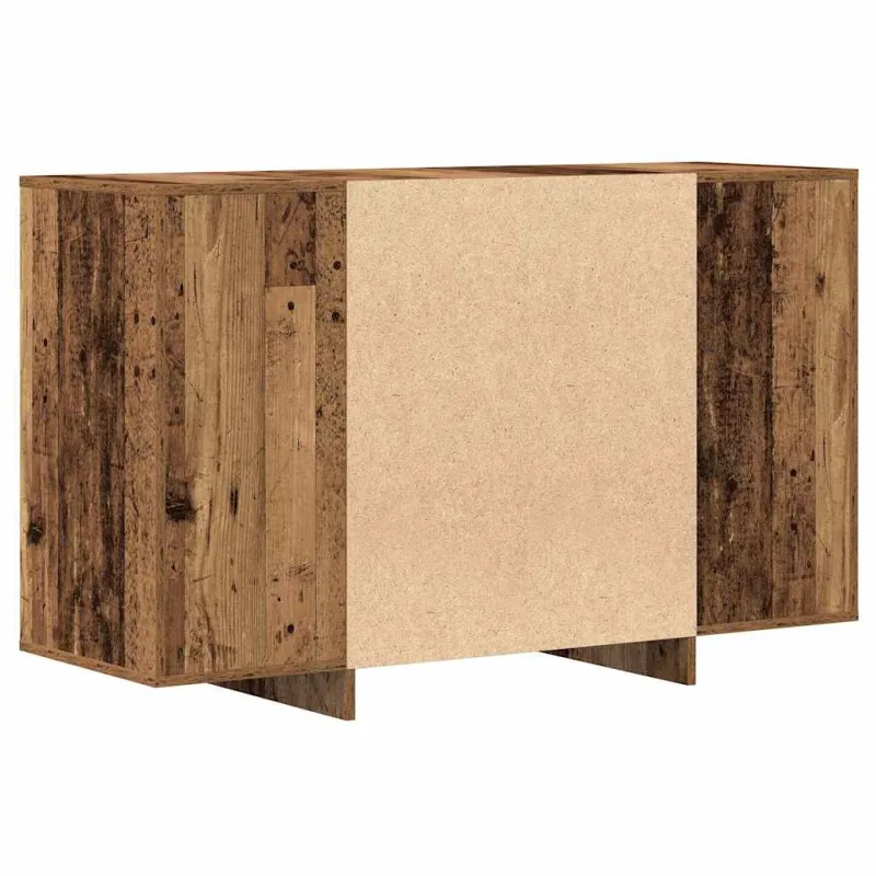 Kabalas Senas medis 120 x 41 x 75 cm Apdirbta mediena