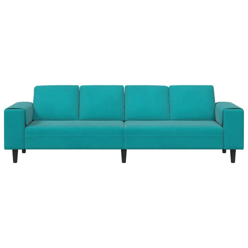 Svetainės sofa Turkio 250 x 188 x 76 cm