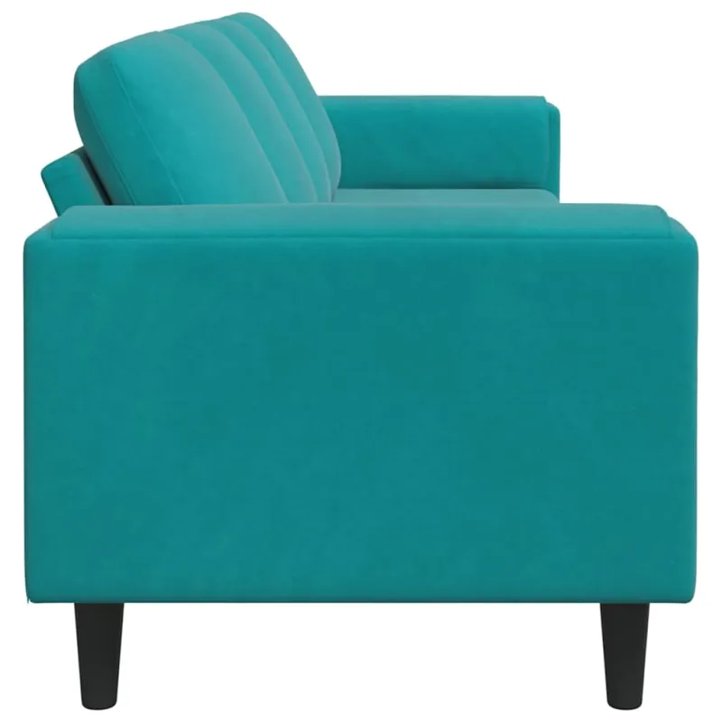 Svetainės sofa Turkio 250 x 188 x 76 cm