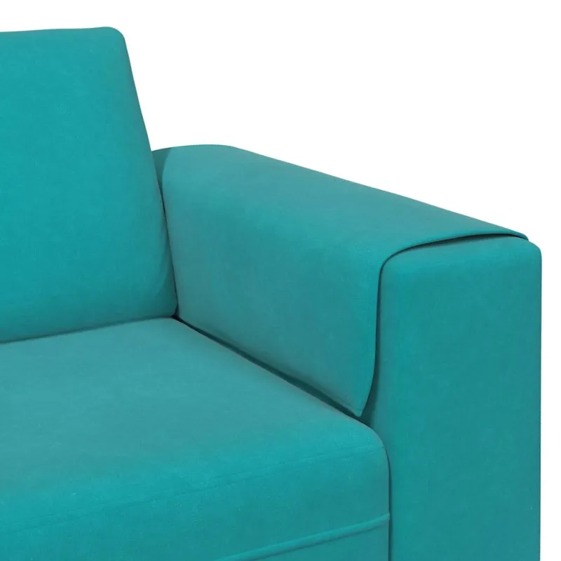 Svetainės sofa Turkio 250 x 188 x 76 cm